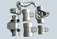 ��������T��